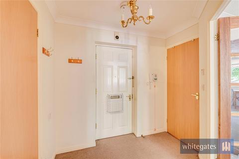undefined, Halewood Road, Liverpool, Merseyside, L25