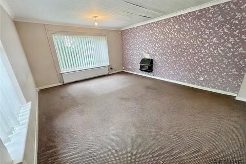 4 bedroom detached house to rent, Briers Close, Fearnhead, WA2