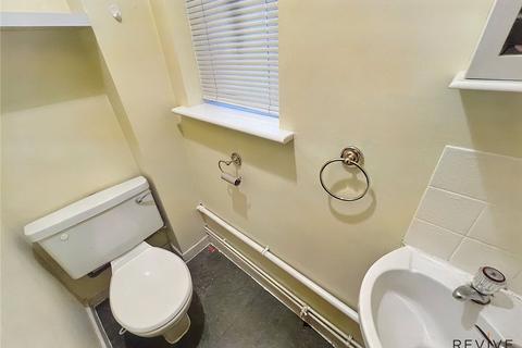 4 bedroom detached house to rent, Briers Close, Fearnhead, WA2