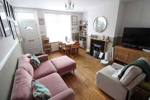 undefined, Florist Street, Keighley, BD21