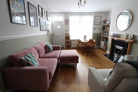 undefined, Florist Street, Keighley, BD21