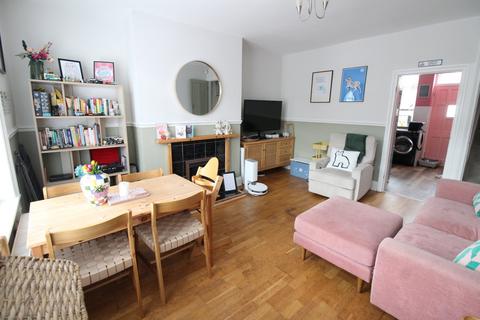 undefined, Florist Street, Keighley, BD21