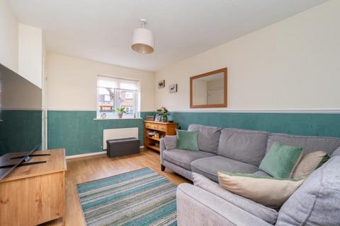 14 Hambleton Close, Worcester Park, KT4 8JL