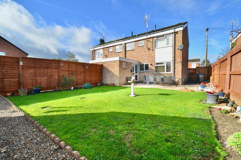 undefined, Maycroft, Hampton, Evesham, WR11 2NX