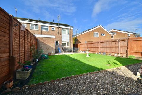 undefined, Maycroft, Hampton, Evesham, WR11 2NX