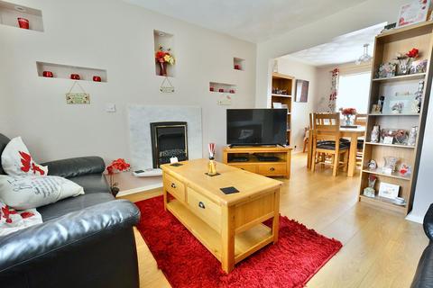 undefined, Maycroft, Hampton, Evesham, WR11 2NX