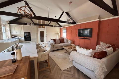 undefined, Carpenters Lane, Cirencester GL7