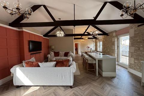 undefined, Carpenters Lane, Cirencester GL7