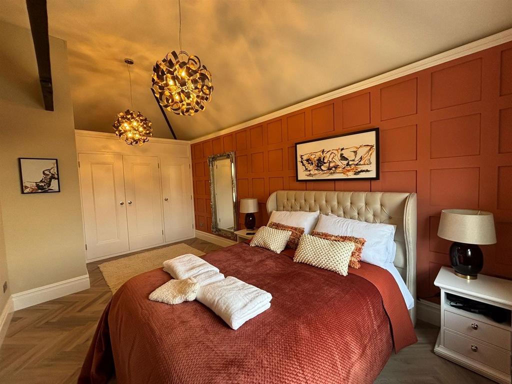 Bedroom.jpg