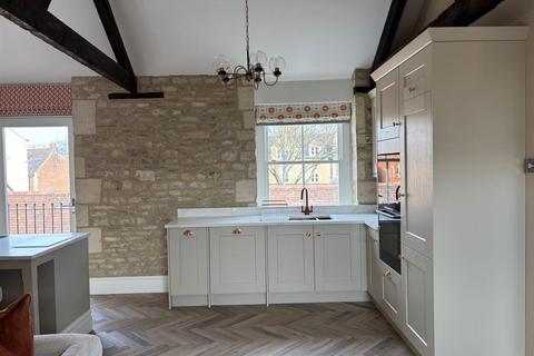 undefined, Carpenters Lane, Cirencester GL7