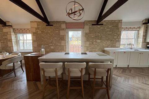 undefined, Carpenters Lane, Cirencester GL7