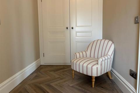 undefined, Carpenters Lane, Cirencester GL7