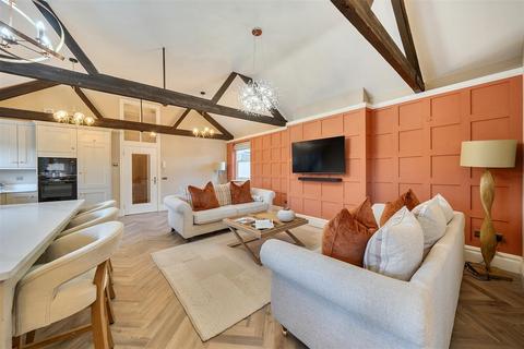 undefined, Carpenters Lane, Cirencester GL7