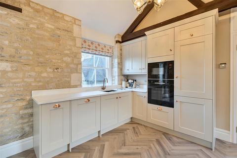 undefined, Carpenters Lane, Cirencester GL7