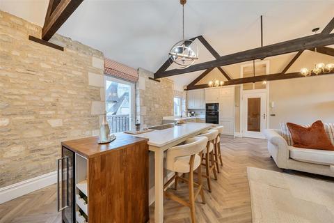 undefined, Carpenters Lane, Cirencester GL7