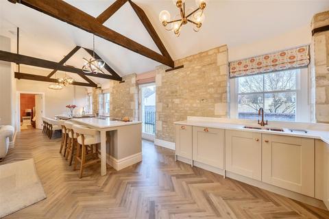 undefined, Carpenters Lane, Cirencester GL7