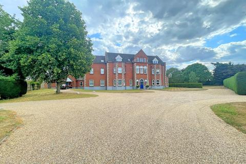 undefined, Back Road, Tolleshunt D'arcy, Maldon, CM9