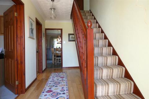 undefined, Millfields Close, Pentlepoir, Kilgetty