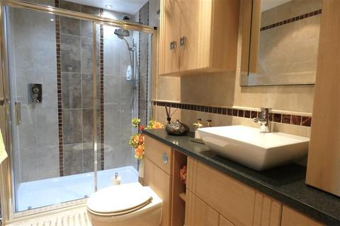 undefined, Millfields Close, Pentlepoir, Kilgetty