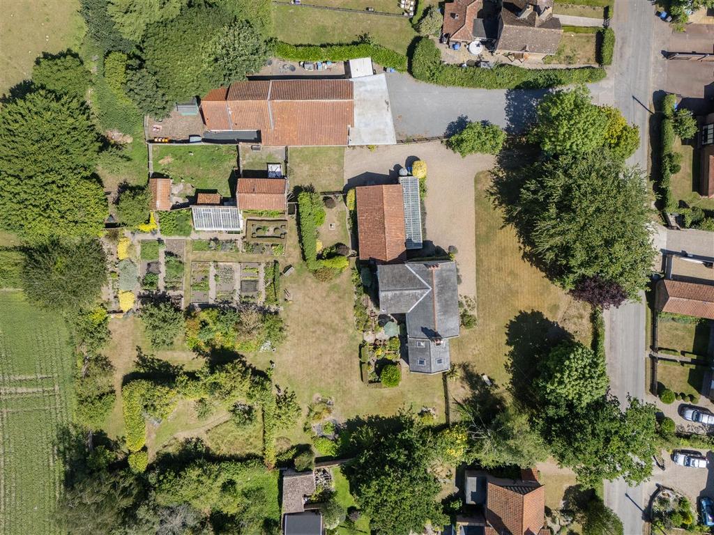 Aerial 11.jpg