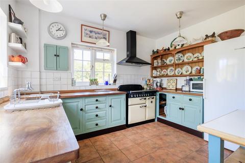 undefined, The Street, Lowestoft NR32