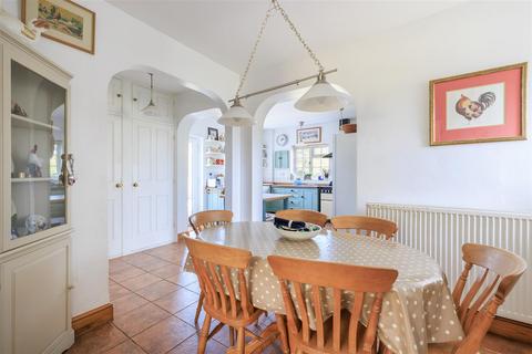 undefined, The Street, Lowestoft NR32