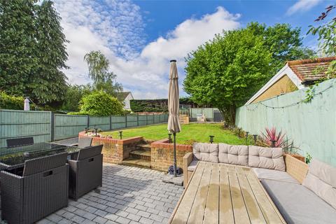 4 bedroom detached house for sale, Taplow Road, Taplow, Maidenhead, Buckinghamshire, SL6