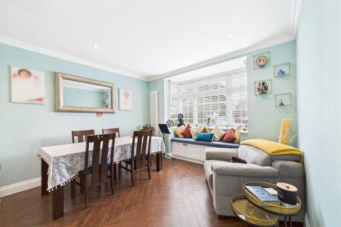 4 bedroom detached house for sale, Taplow Road, Taplow, Maidenhead, Buckinghamshire, SL6