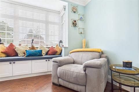 4 bedroom detached house for sale, Taplow Road, Taplow, Maidenhead, Buckinghamshire, SL6