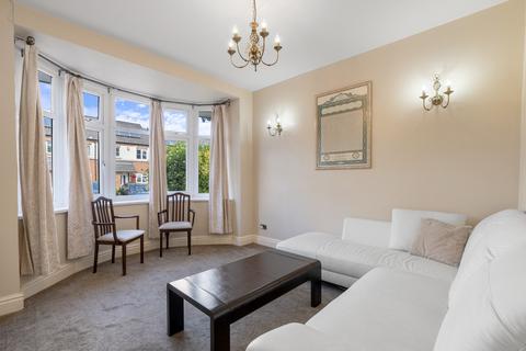 6 bedroom semi-detached house for sale, Spring Road, Edgbaston, Birmingham, West Midlands B15 2HA