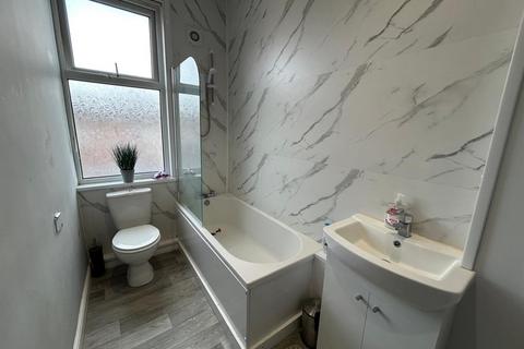 undefined, Greenbank Road, Darlington