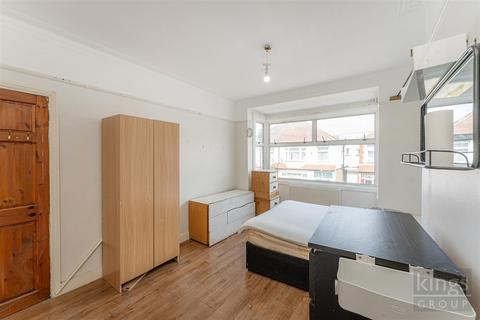 3 bedroom house for sale, Mafeking Road, London