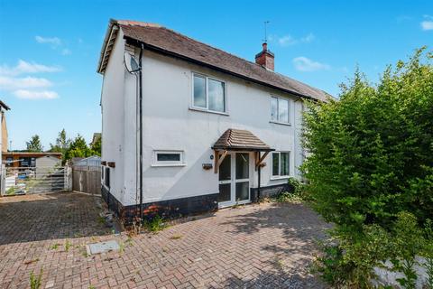 3 bedroom house for sale, Wallett Avenue, Beeston, Nottingham