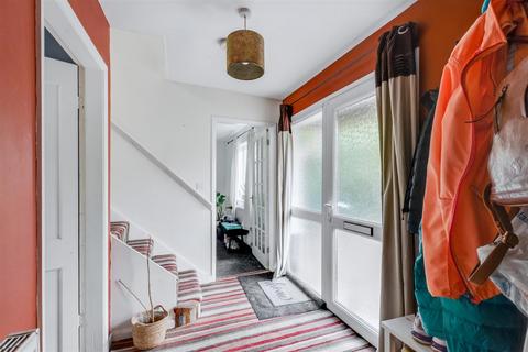 3 bedroom house for sale, Wallett Avenue, Beeston, Nottingham
