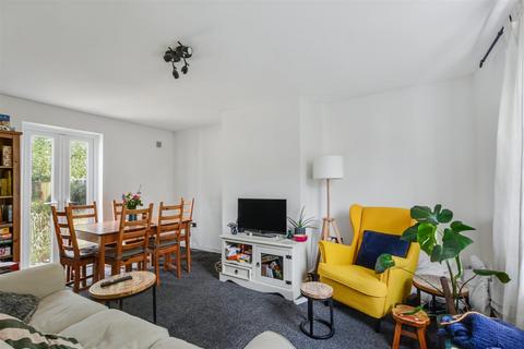 3 bedroom house for sale, Wallett Avenue, Beeston, Nottingham