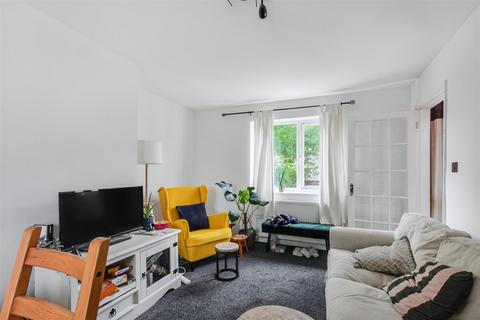 3 bedroom house for sale, Wallett Avenue, Beeston, Nottingham