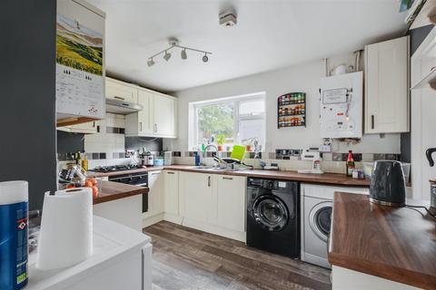 3 bedroom house for sale, Wallett Avenue, Beeston, Nottingham