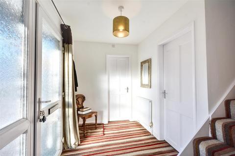 3 bedroom semi-detached house for sale, Wallett Avenue, Beeston, Nottingham