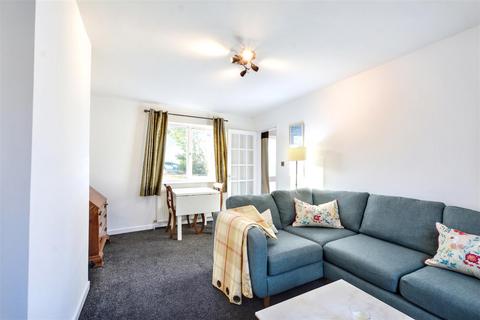 3 bedroom semi-detached house for sale, Wallett Avenue, Beeston, Nottingham