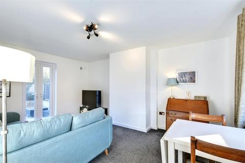3 bedroom semi-detached house for sale, Wallett Avenue, Beeston, Nottingham
