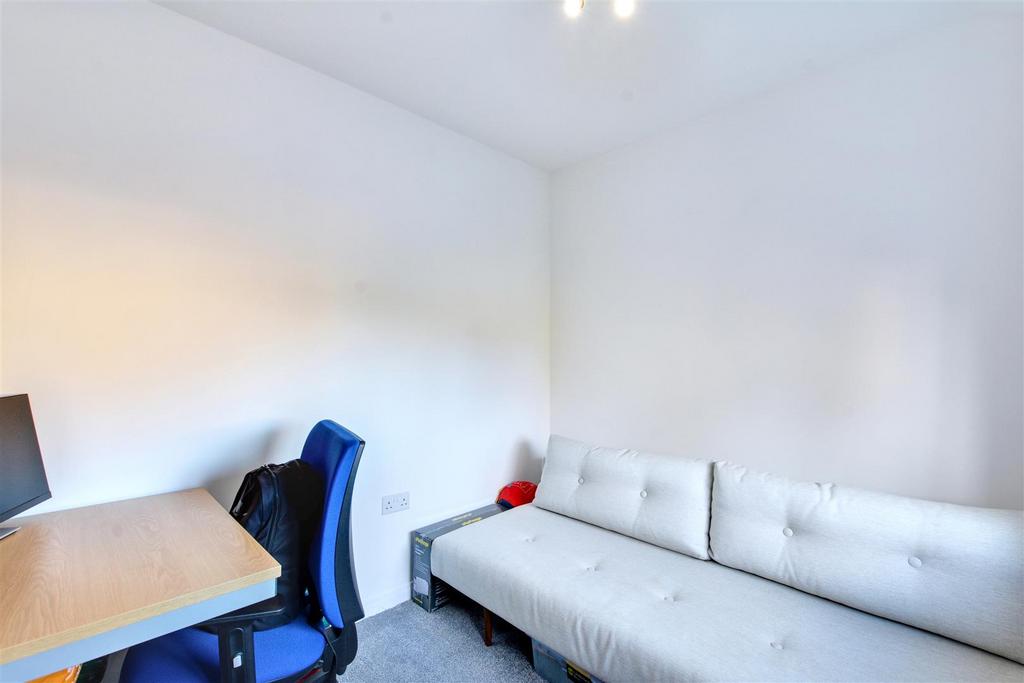 Bedroom 3 1.jpeg