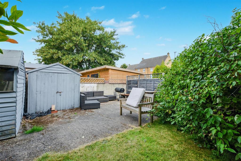 Garden 3.jpeg