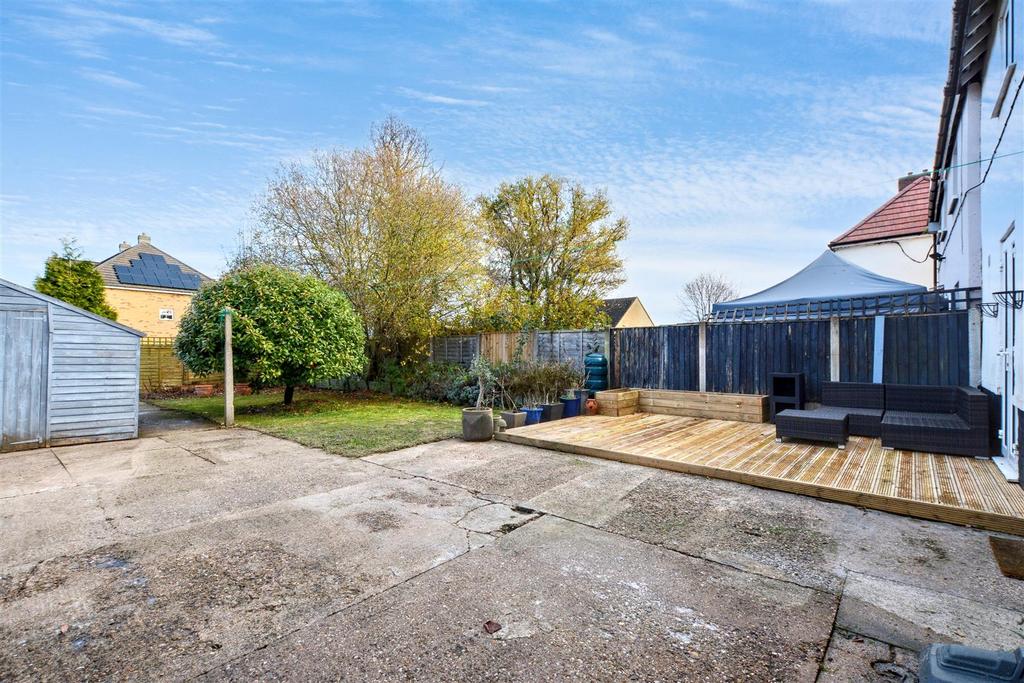 Garden 1.jpeg