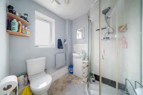 21 Cygnet Way, Staverton, Trowbridge, BA14 8UU