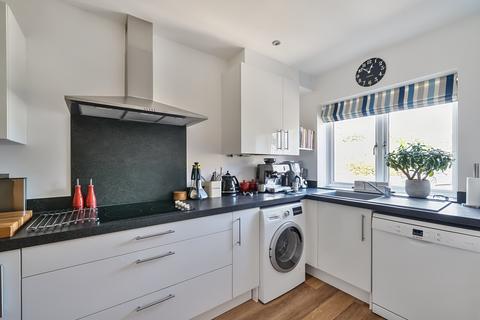 3 bedroom terraced house for sale, Red Lion Lane, Somerset BA2