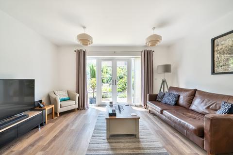 3 bedroom terraced house for sale, Red Lion Lane, Somerset BA2