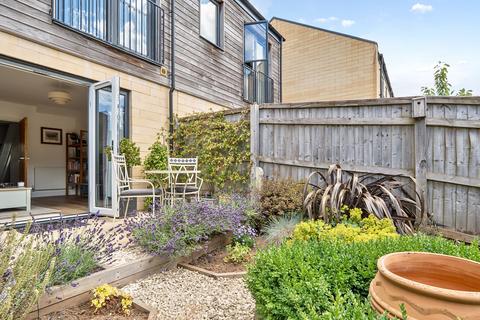 3 bedroom terraced house for sale, Red Lion Lane, Somerset BA2