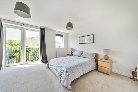 3 bedroom terraced house for sale, Red Lion Lane, Somerset BA2