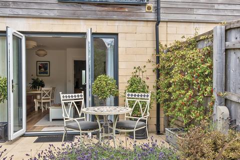 3 bedroom terraced house for sale, Red Lion Lane, Somerset BA2