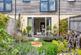 Red Lion Lane, Somerset BA2